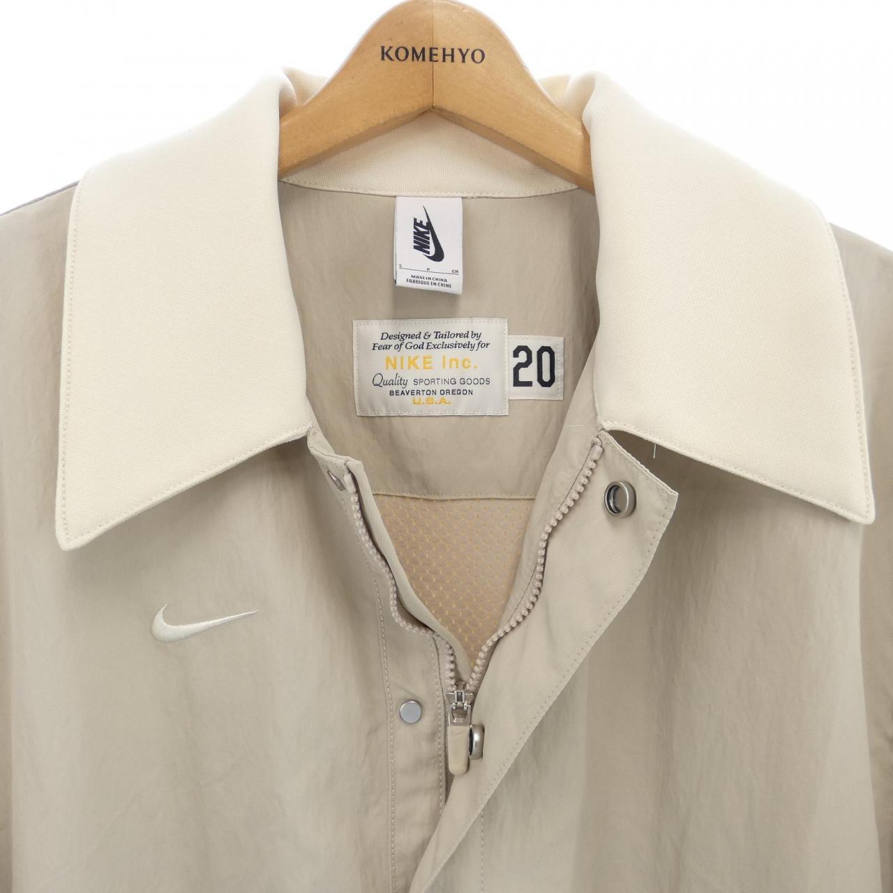 ナイキ NIKE ジャケット