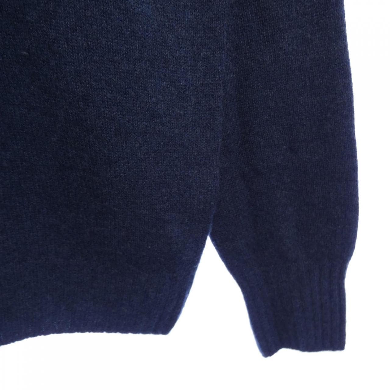 Drumohr Knit