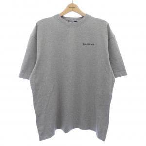 バレンシアガ BALENCIAGA Tシャツ