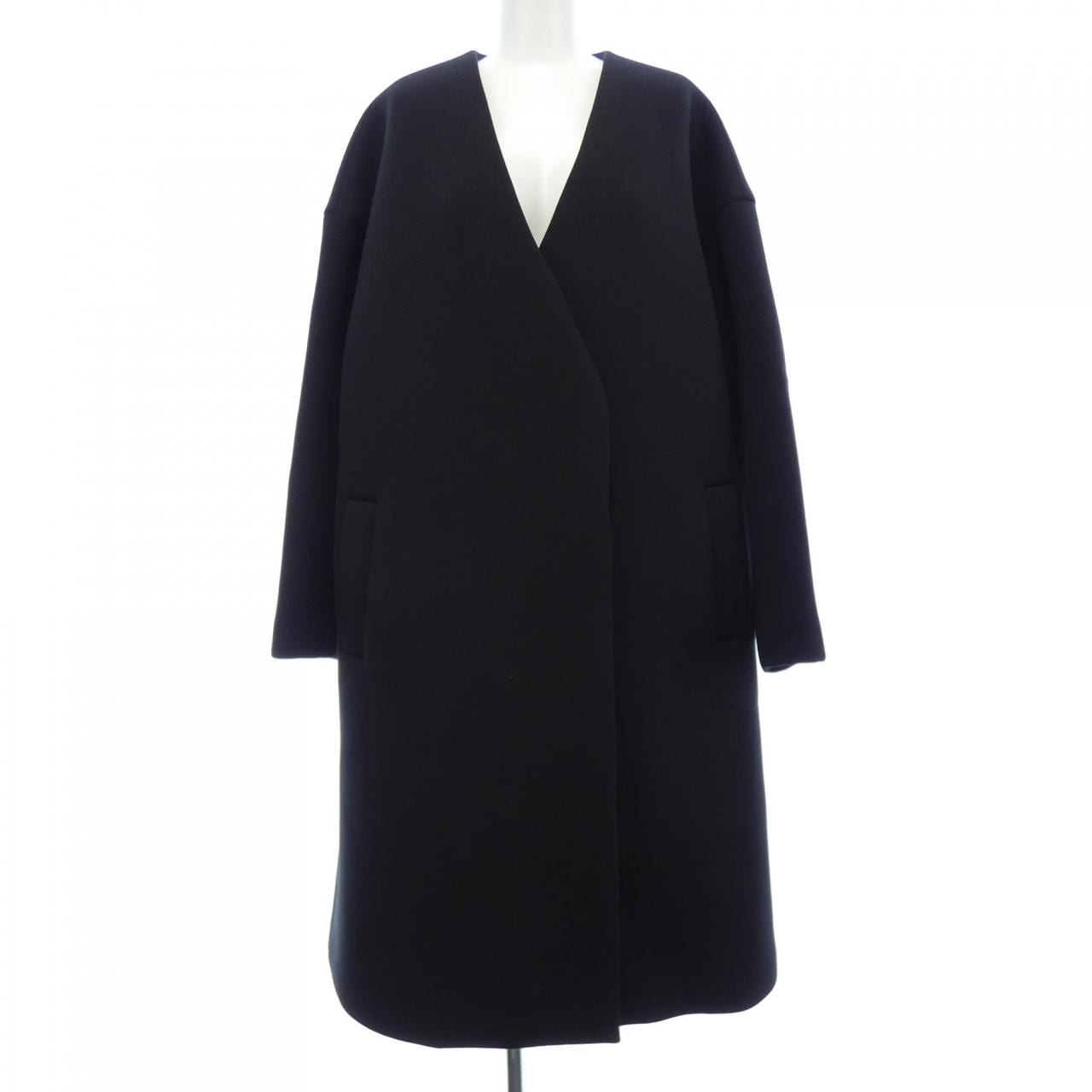 ebure coat