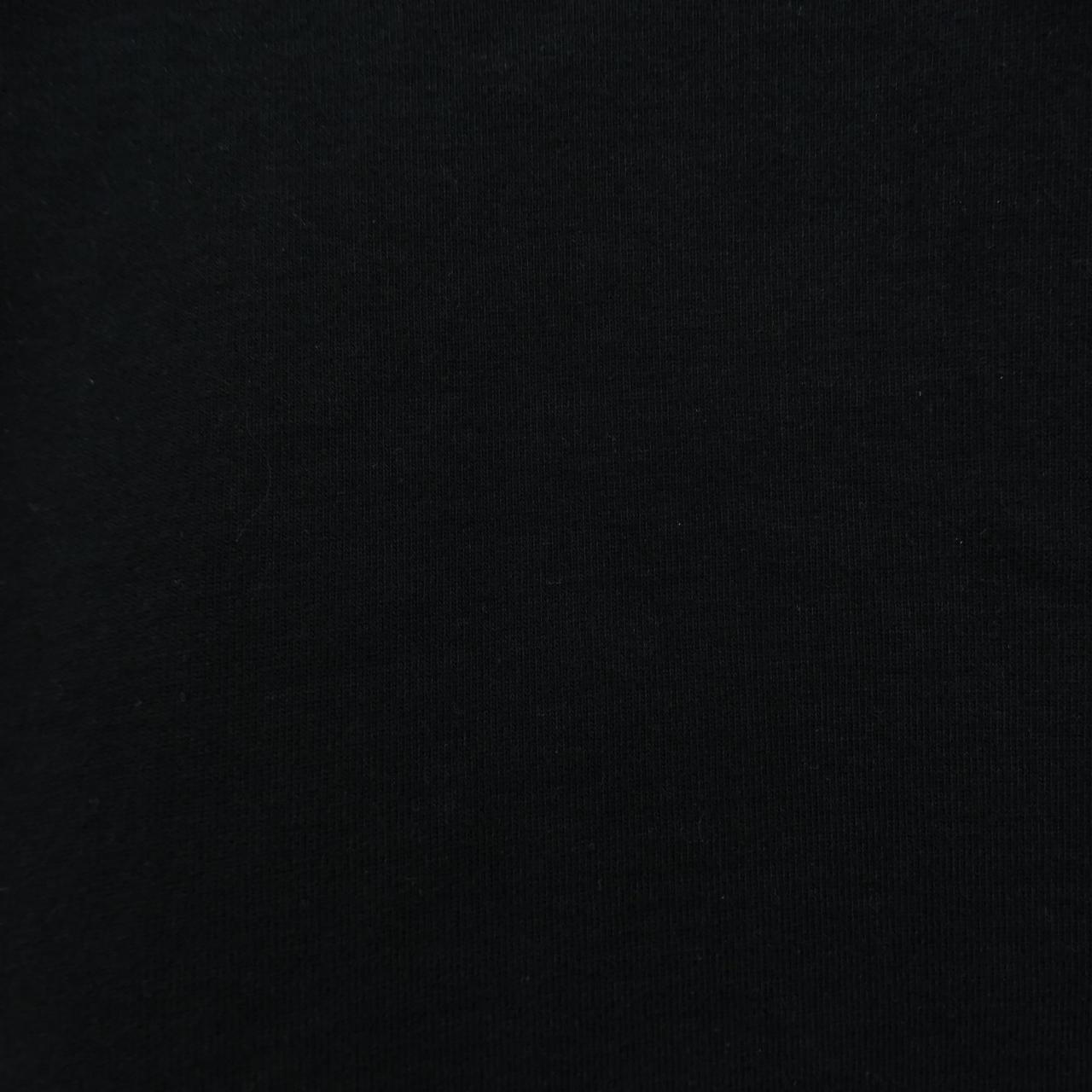バレンシアガ BALENCIAGA Tシャツ