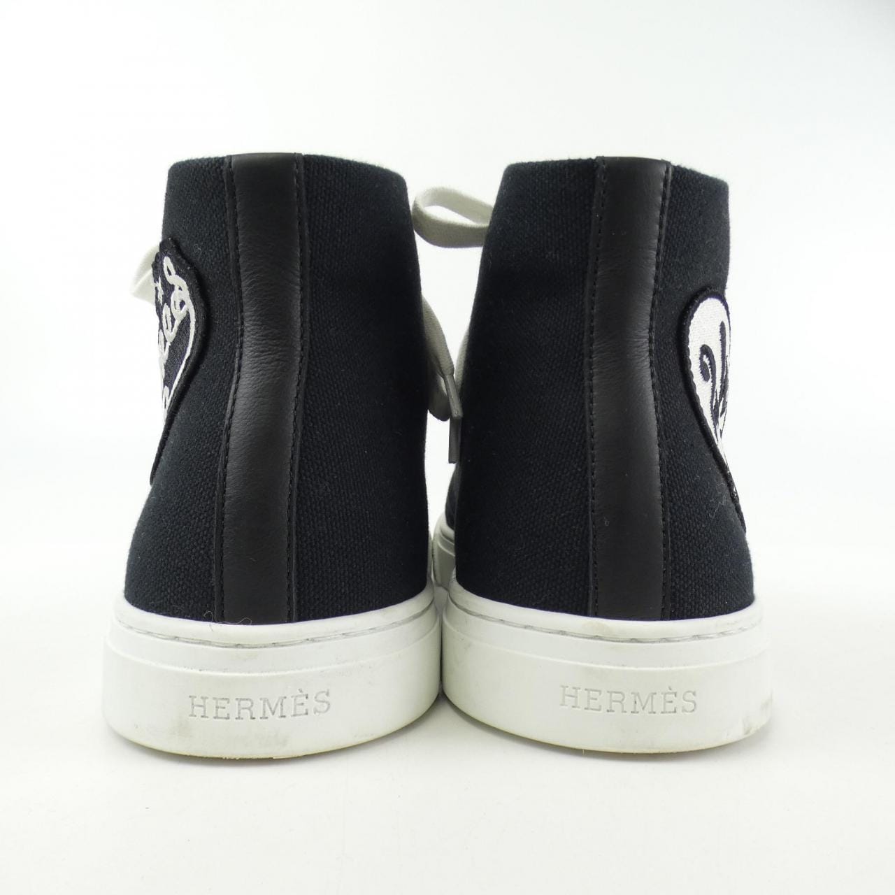 エルメス HERMES スニーカー