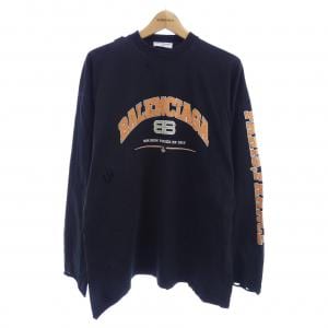 バレンシアガ BALENCIAGA トップス