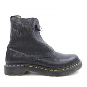 ドクターマーチン DR.MARTENS ブーツ