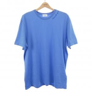 サルヴァトーレフェラガモ SALVATORE FERRAGAMO Tシャツ