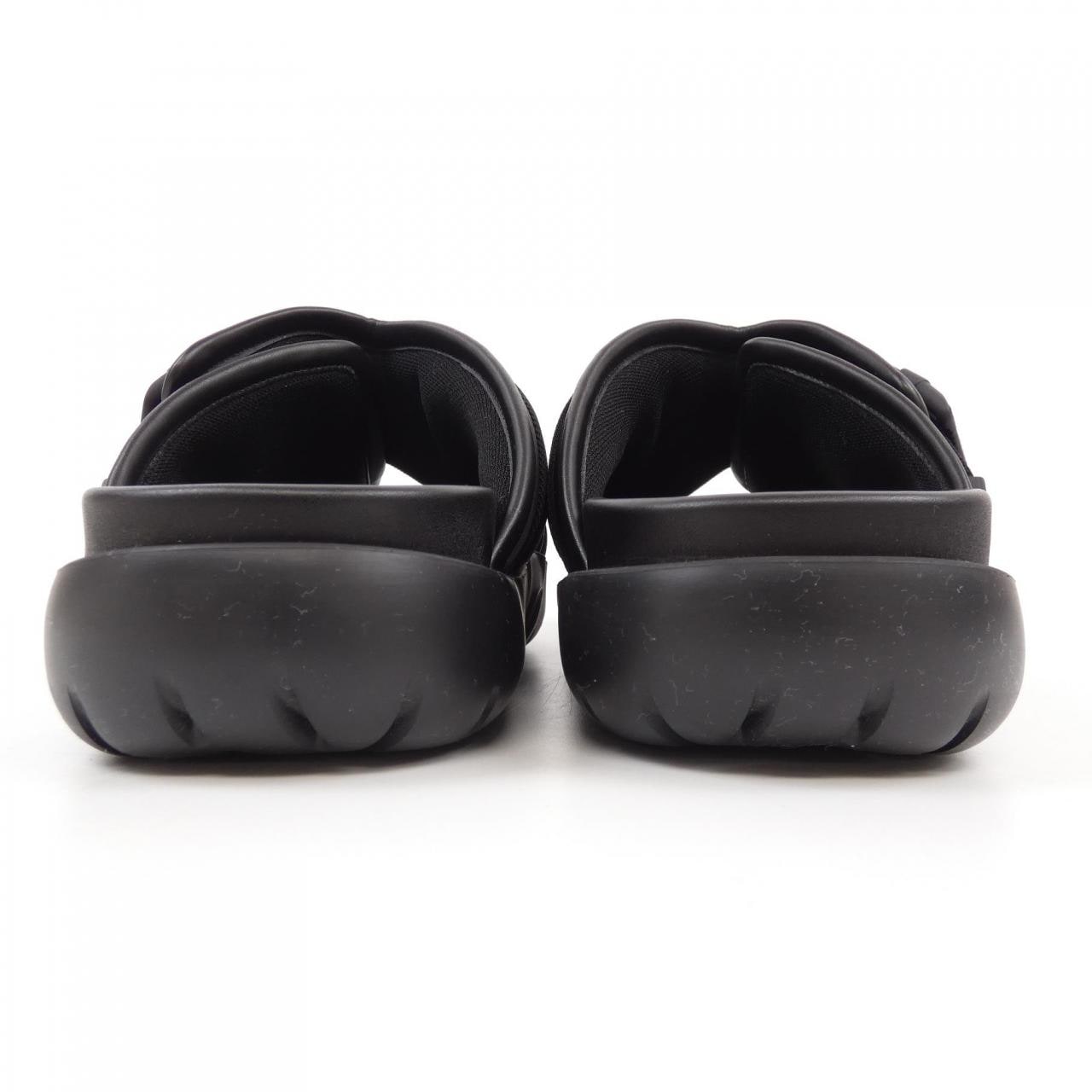 ボッテガヴェネタ BOTTEGA VENETA サンダル