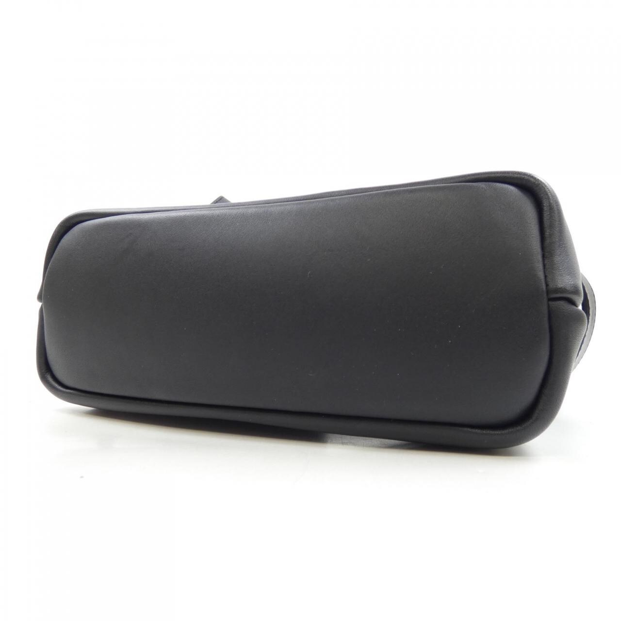 OSOI BAG