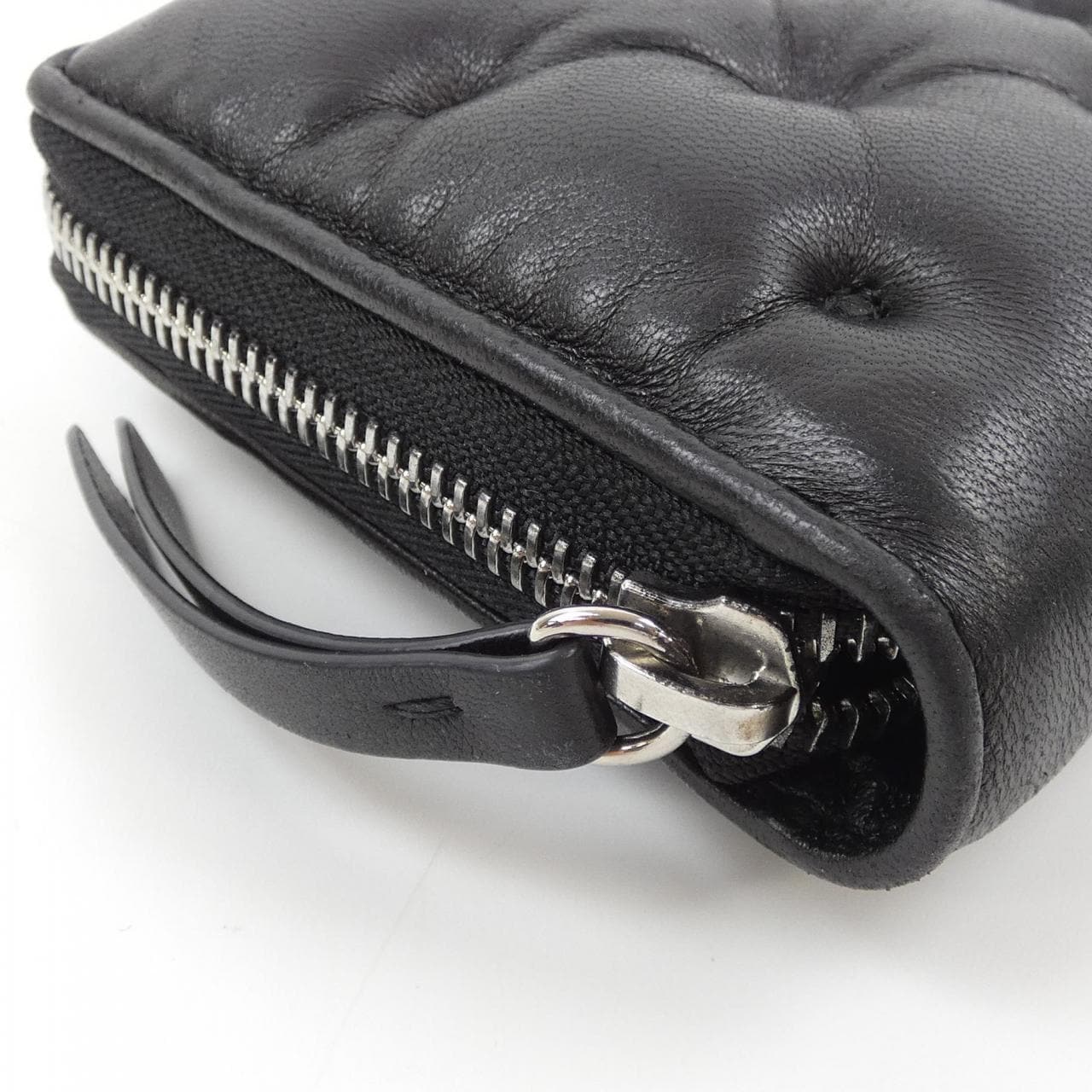 メゾンマルジェラ Maison Margiela WALLET