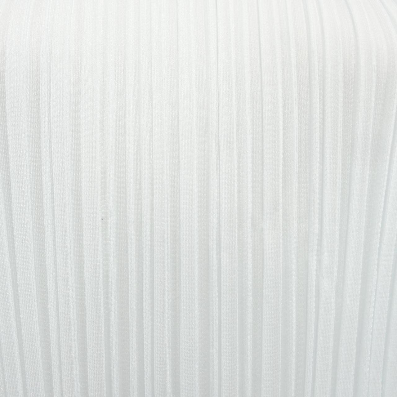 プリーツプリーズ PLEATS PLEASE チュニック