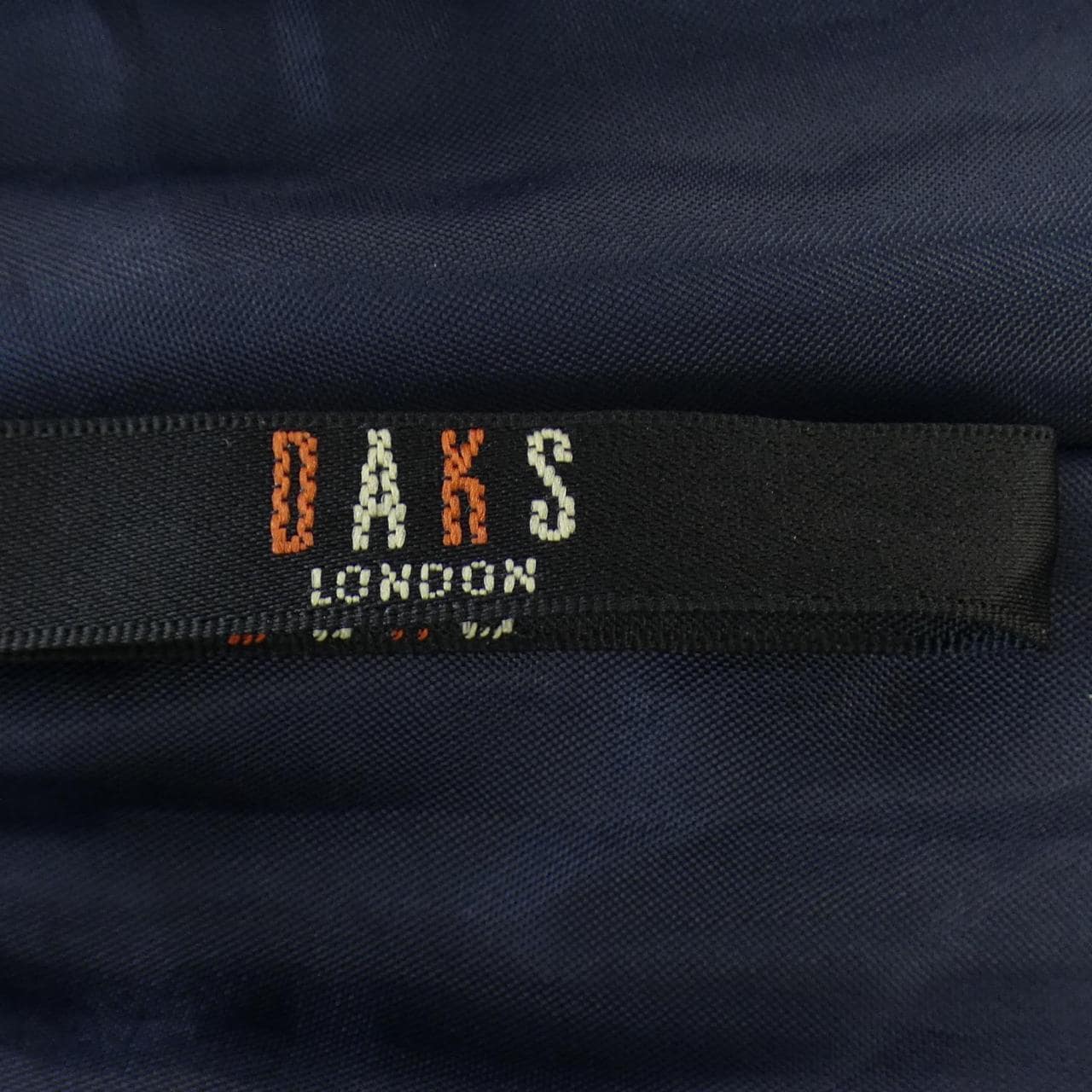 ダックス DAKS スカート