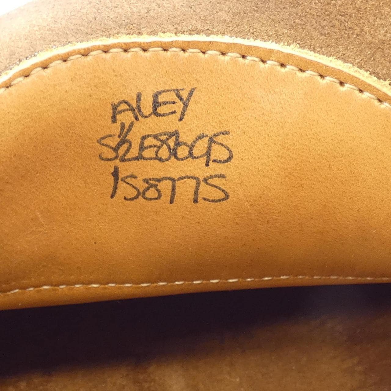 ジョンロブ JOHN LOBB シューズ