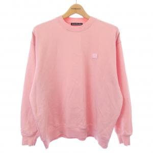 アクネストゥディオズ ACNE STUDIOS スウェット