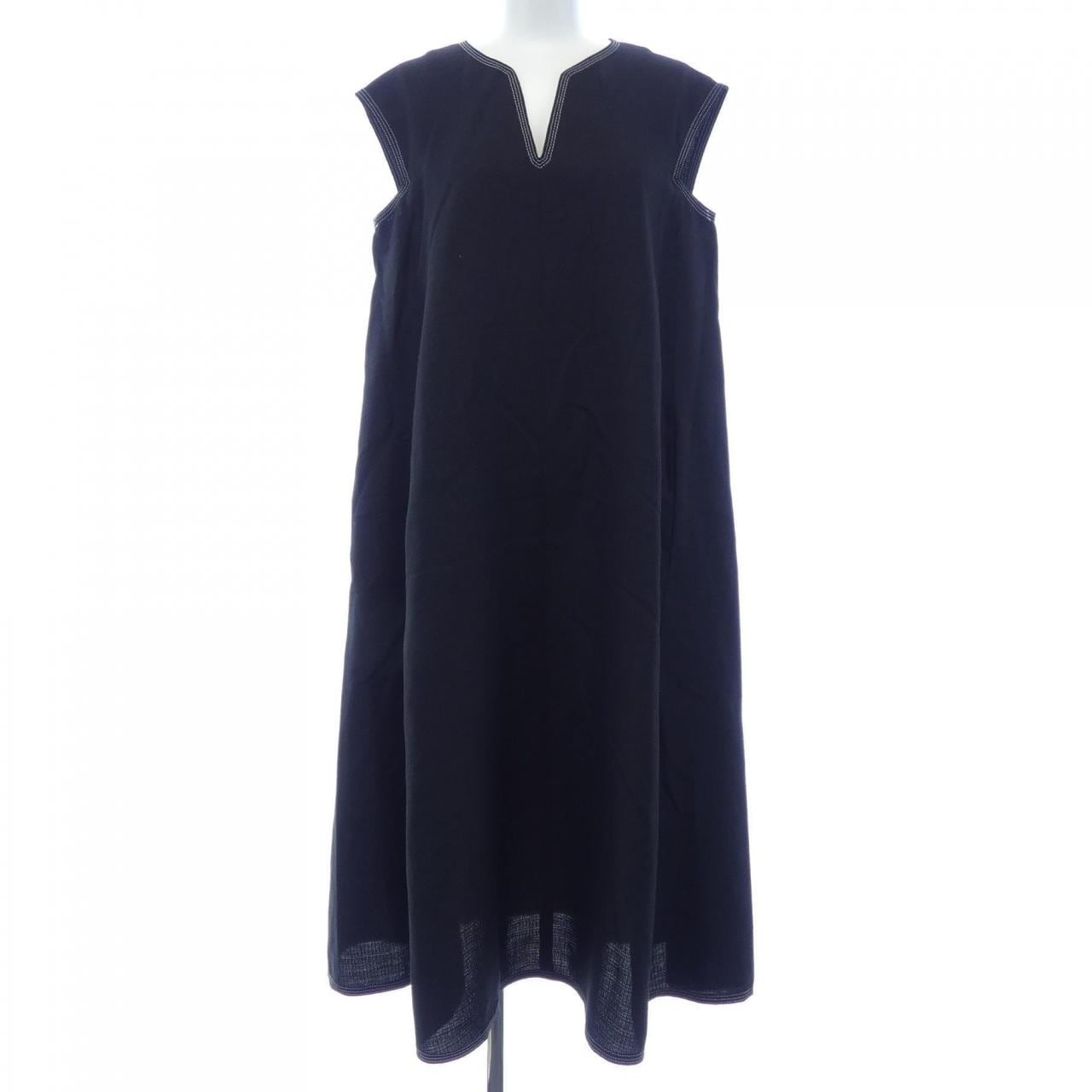 ドレステリア DRESSTERIOR ワンピース