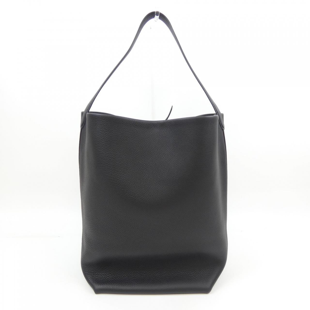 ザロウ THE ROW BAG