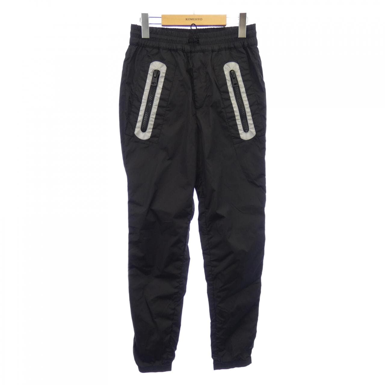 モンクレール MONCLER パンツ