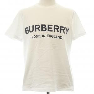 バーバリー BURBERRY 80088941 Tシャツ