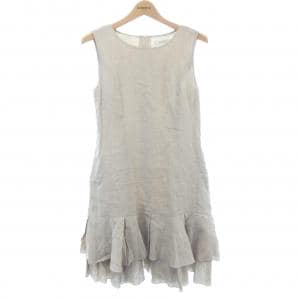 フォクシー FOXEY ワンピース