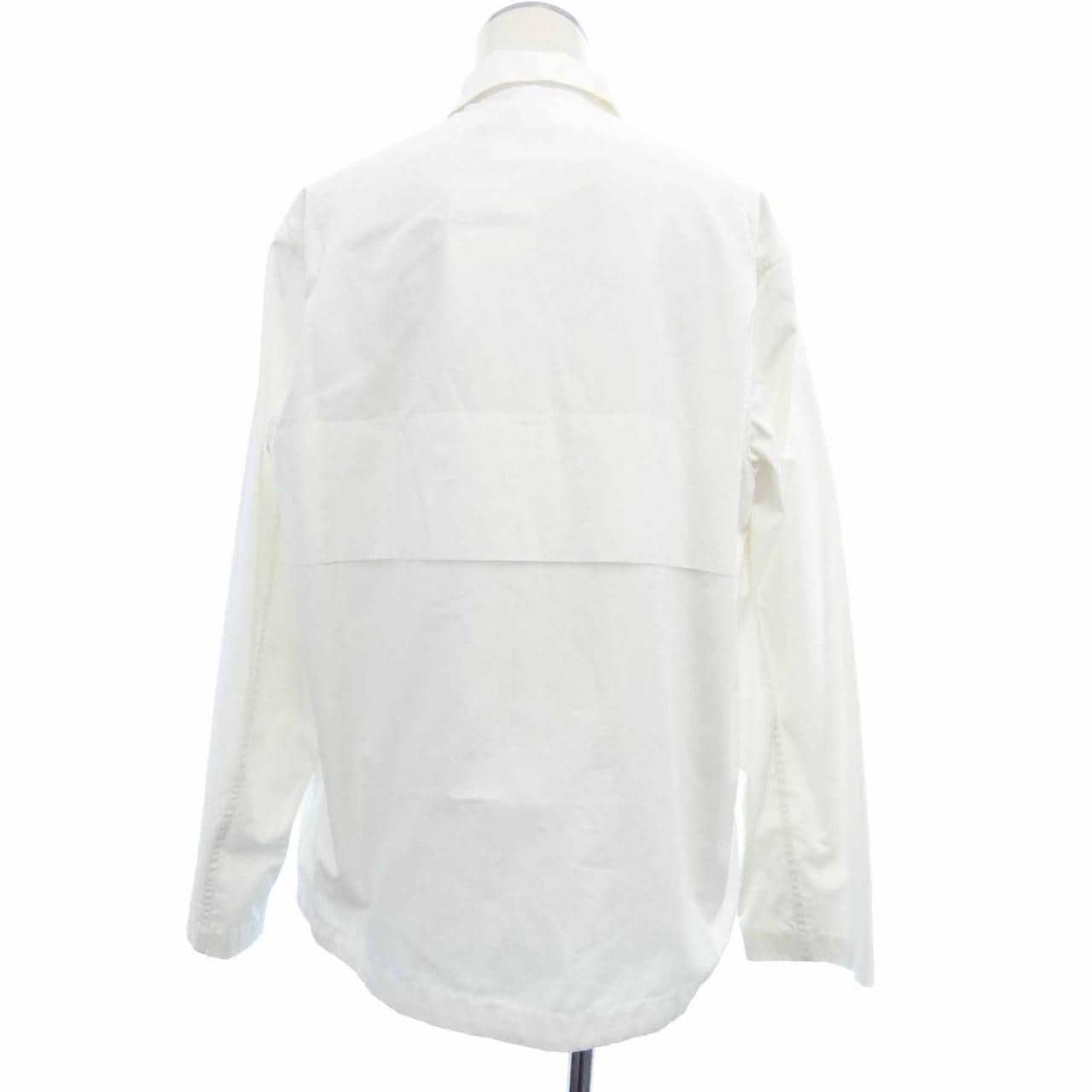 ジルサンダー JIL SANDER ジャケット