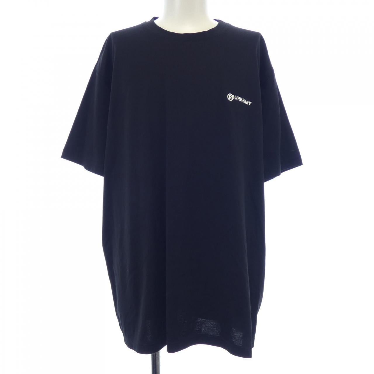 バーバリー BURBERRY 8025657 Tシャツ