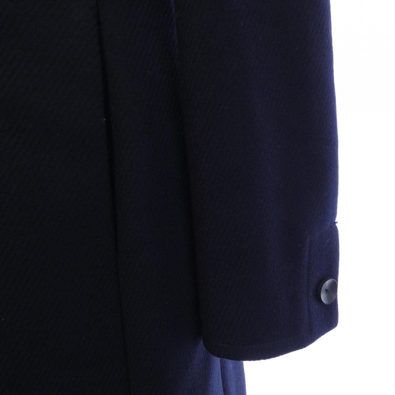 マックスマーラ Max Mara 60162379 コート