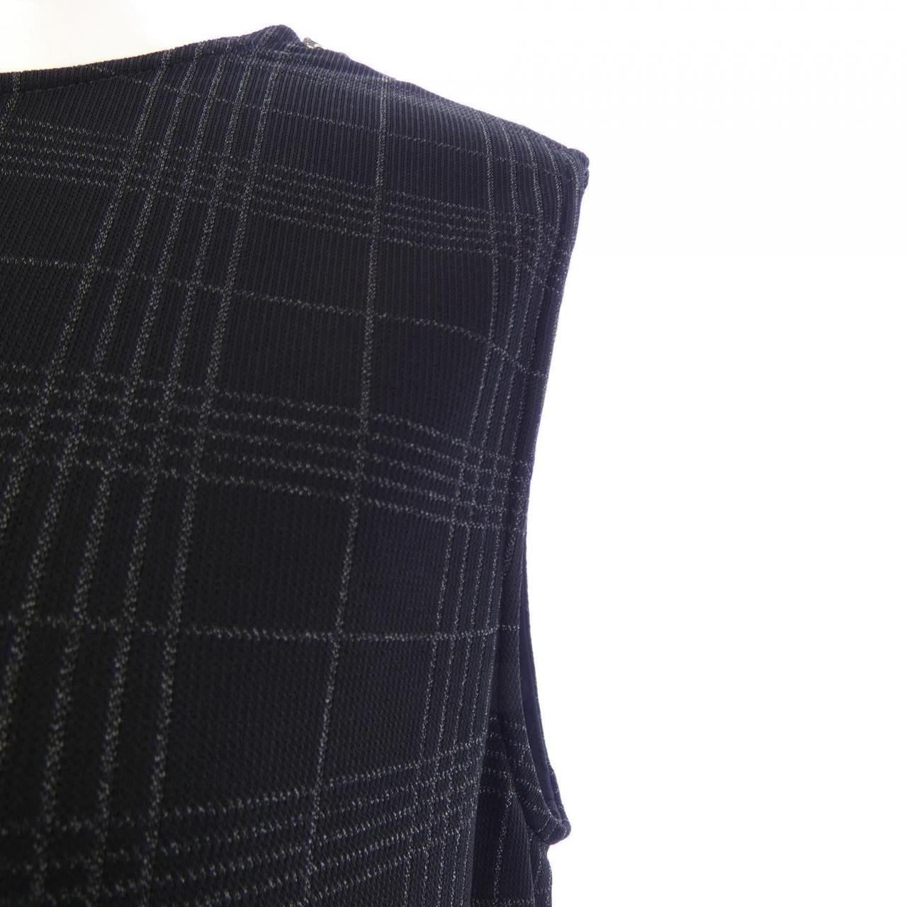 ファビアナフィリッピ FABIANA FILIPPI トップス