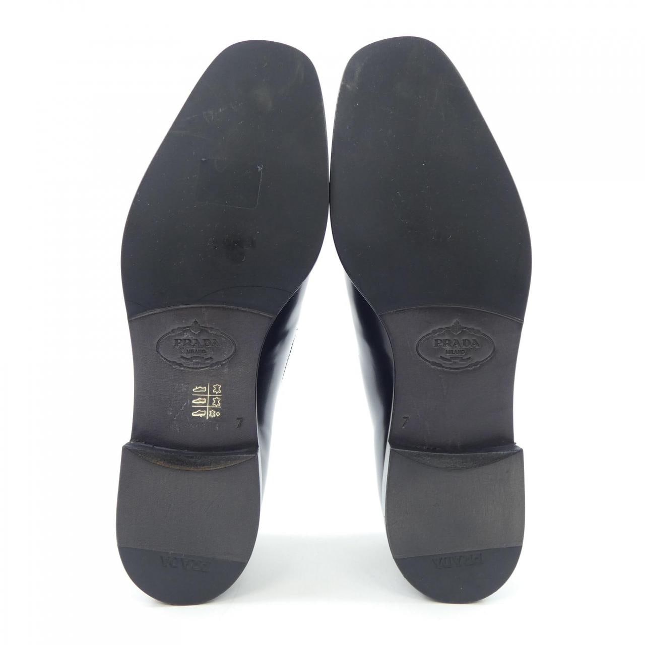 プラダ PRADA シューズ