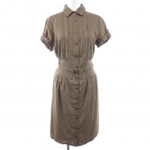 バーバリーロンドン BURBERRY LONDON ワンピース