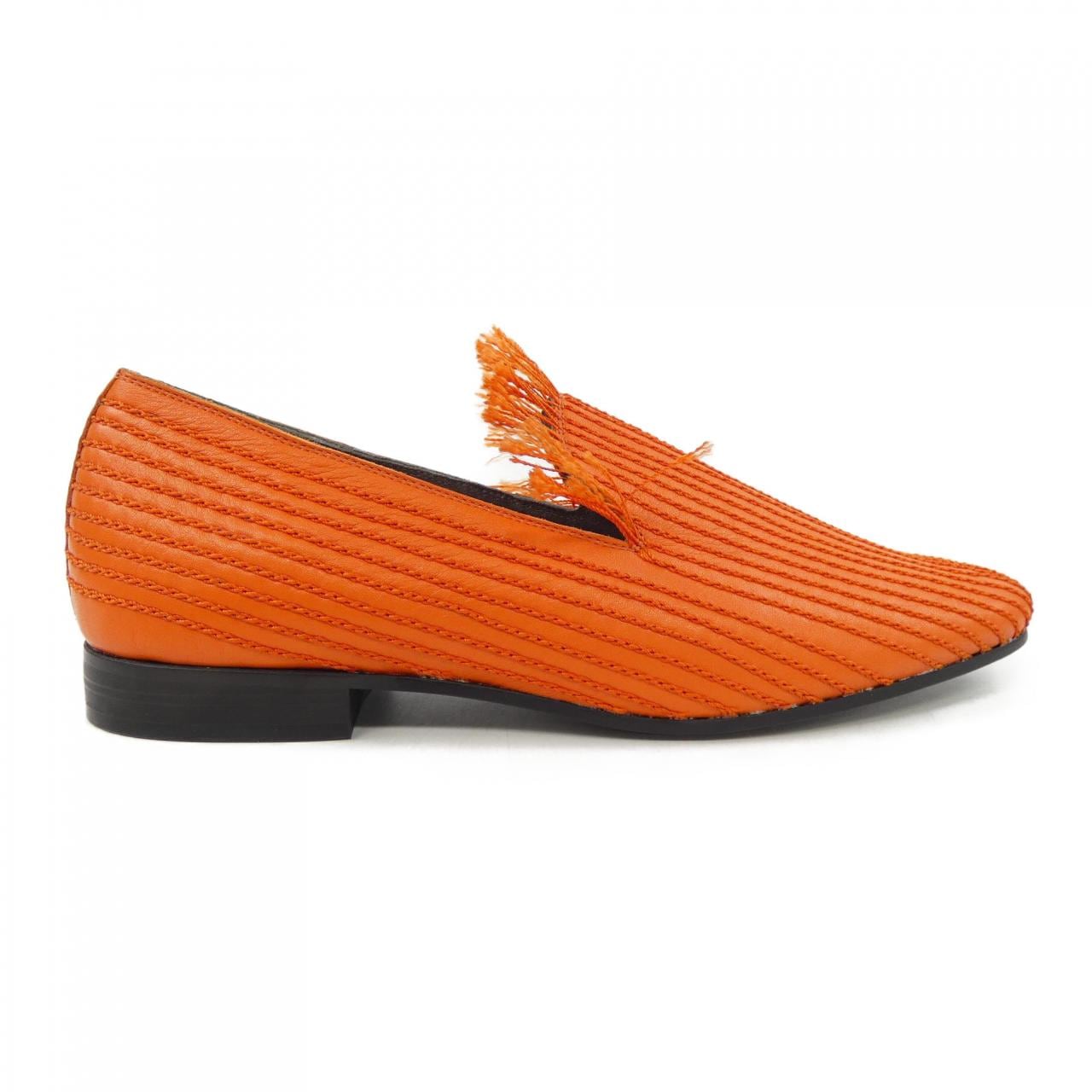 ISHMM ISH-1-24-2 シューズ