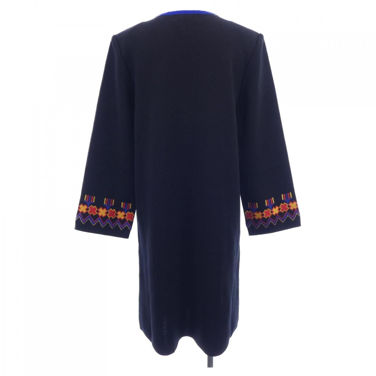 【ヴィンテージ】イヴサンローラン YVES SAINT LAURENT ワンピース