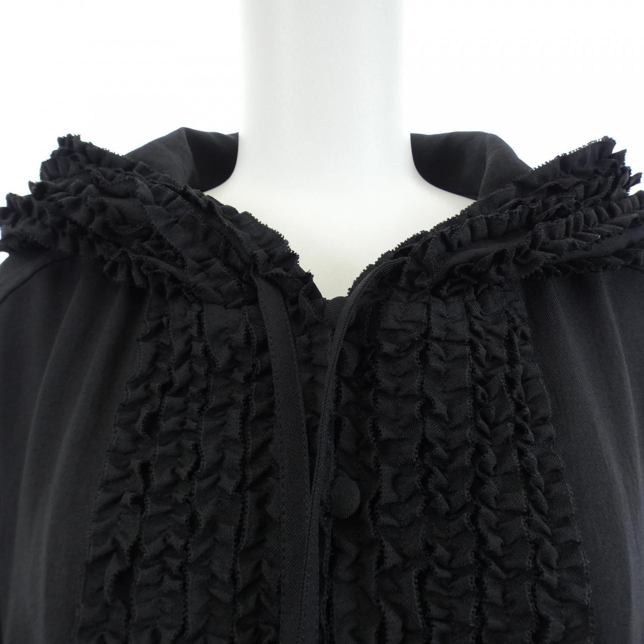 インゲボルグ INGEBORG ワンピース