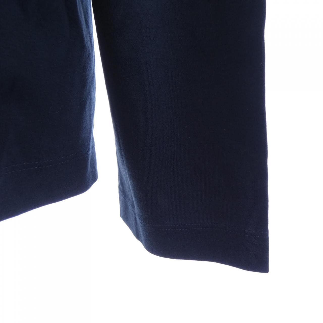 ルイヴィトン LOUIS VUITTON MPJR03CMS Tシャツ