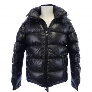 MONCLER MAYA 羽絨服