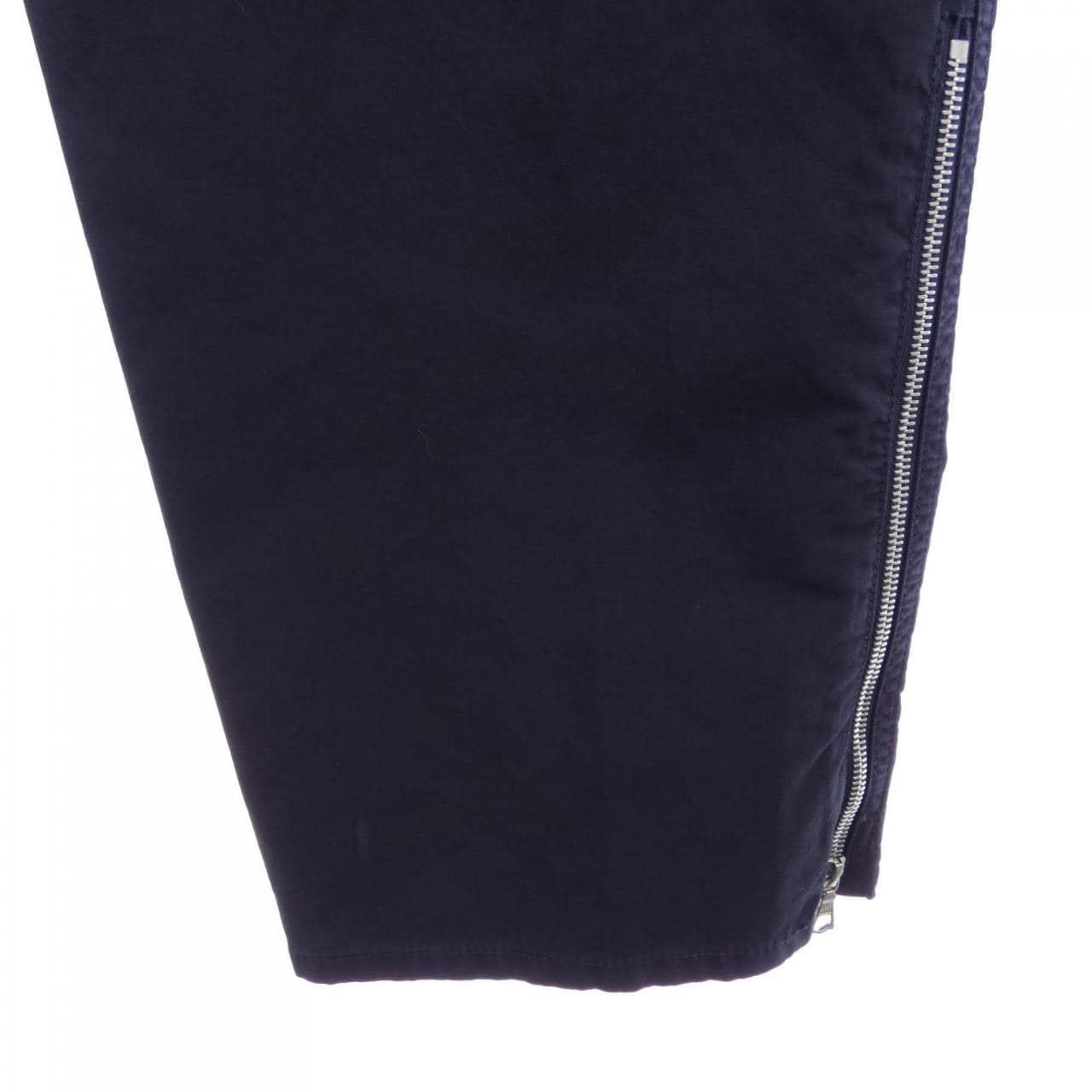 ドリスヴァンノッテン DRIES VAN NOTEN 252-02940-2101-509 パンツ