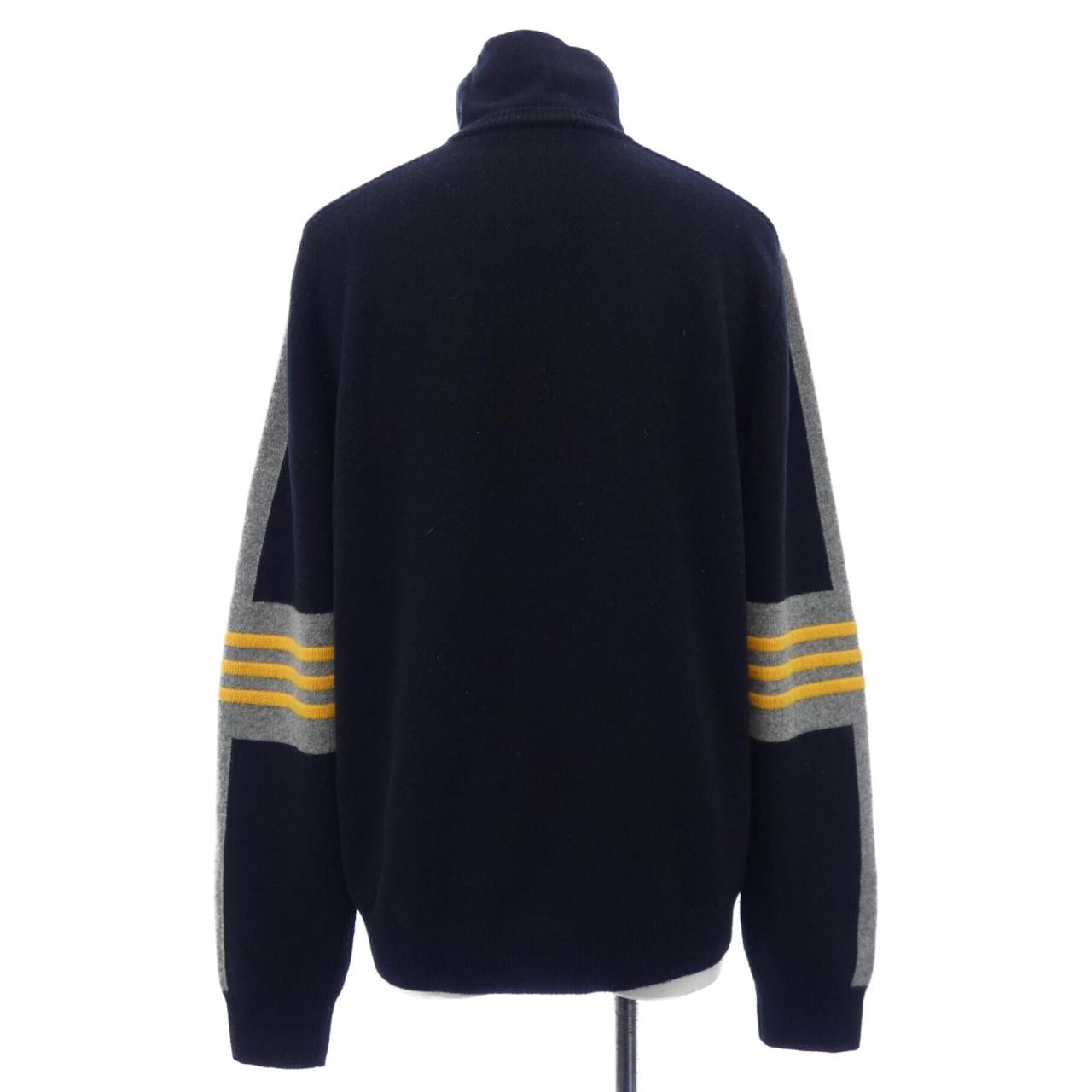 エルメス HERMES 32-5715 ニット