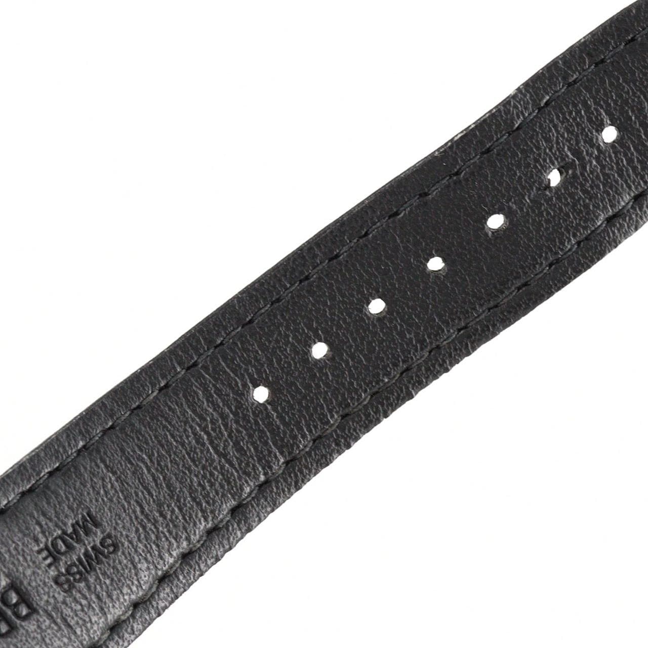 カルティエ タンクマストLM WSTA0059 SS ソーラークォーツ