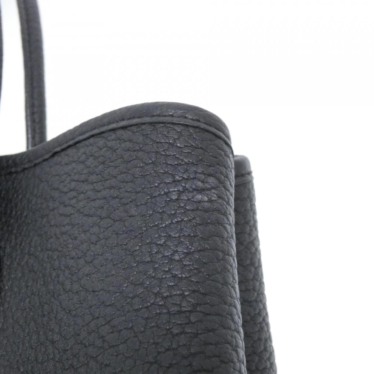 エルメス ガーデン パーティ 30cm 051568CK バッグ