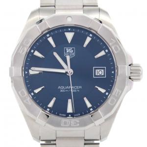 タグ･ホイヤー アクアレーサー WAY1112.BA0928 SS クォーツ