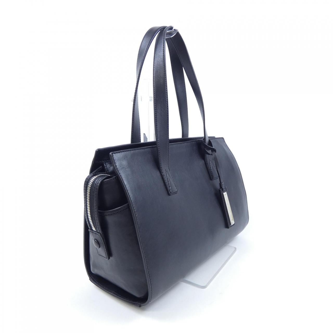 ツチヤカバン 土屋鞄 BAG
