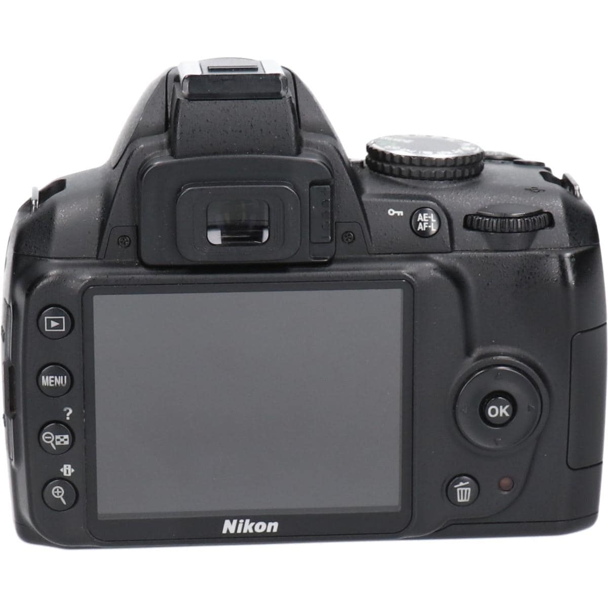 Ｄ３０００