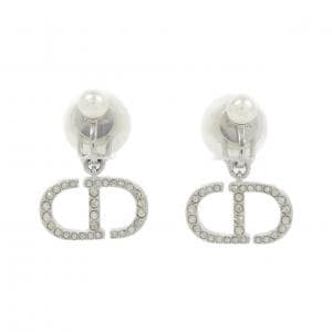 クリスチャンディオール ディオール トライバル E2141WOMCY イヤリング