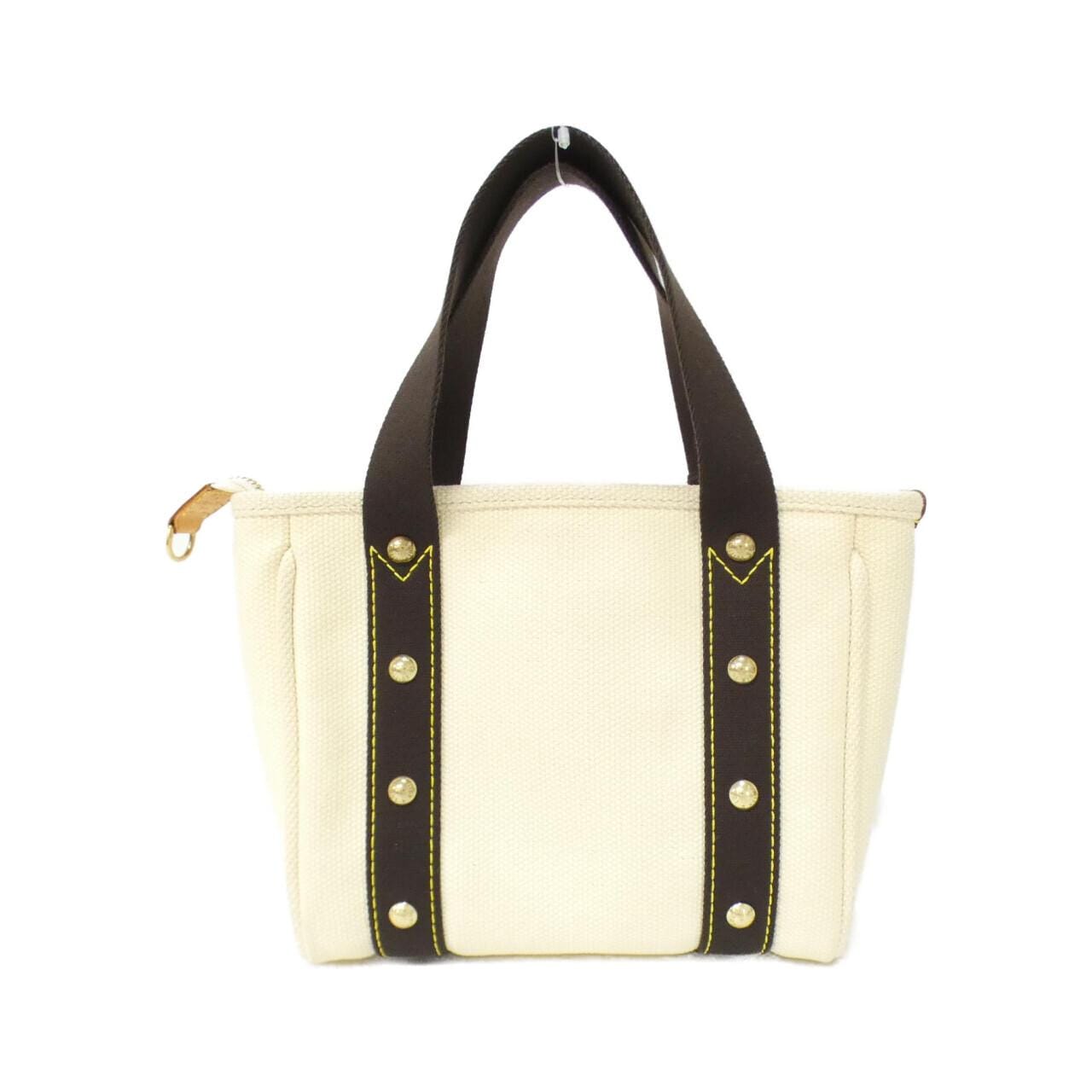 ルイヴィトン アンティグア カバ PM M40039 バッグ