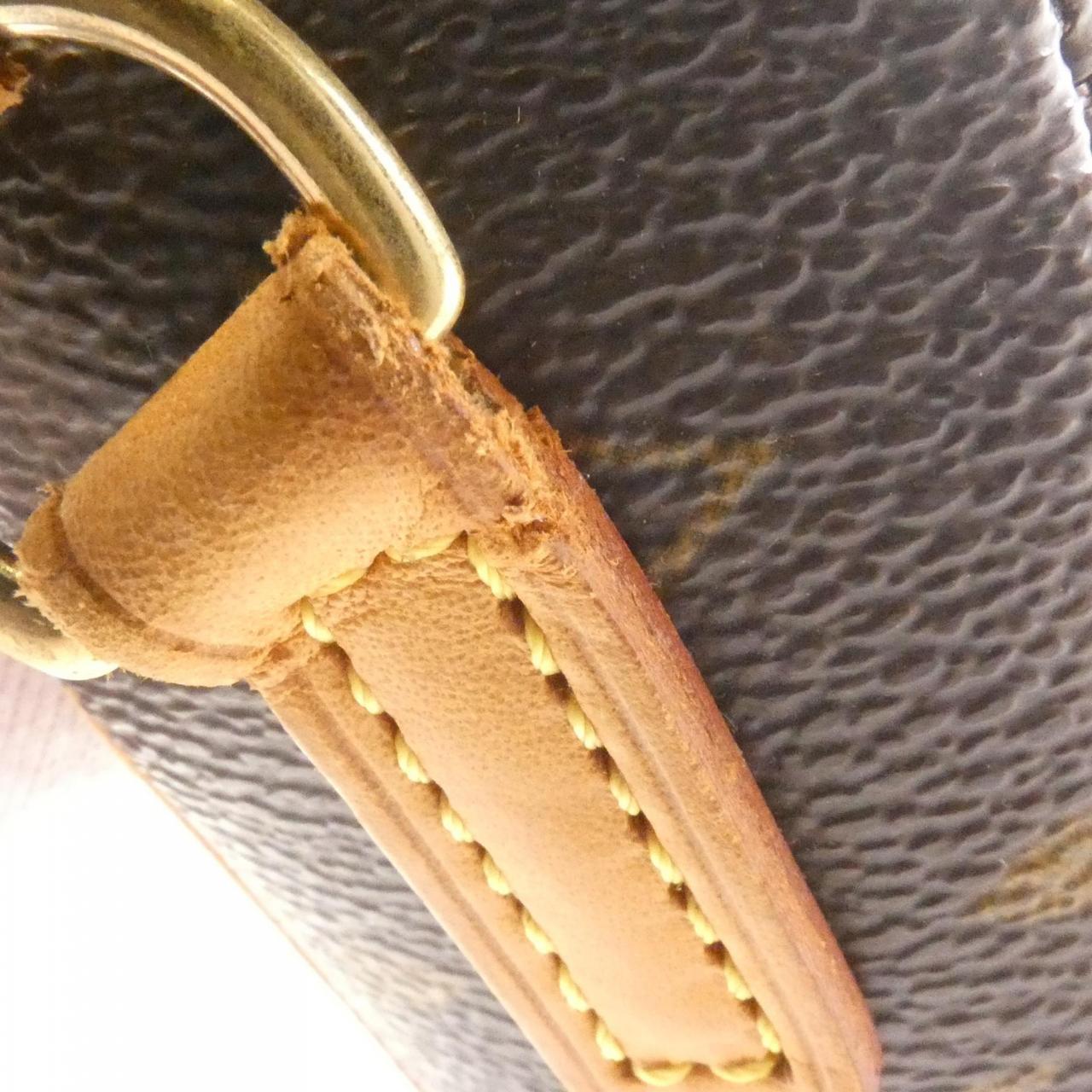 LOUIS VUITTON Monogram Recital M51900 包
