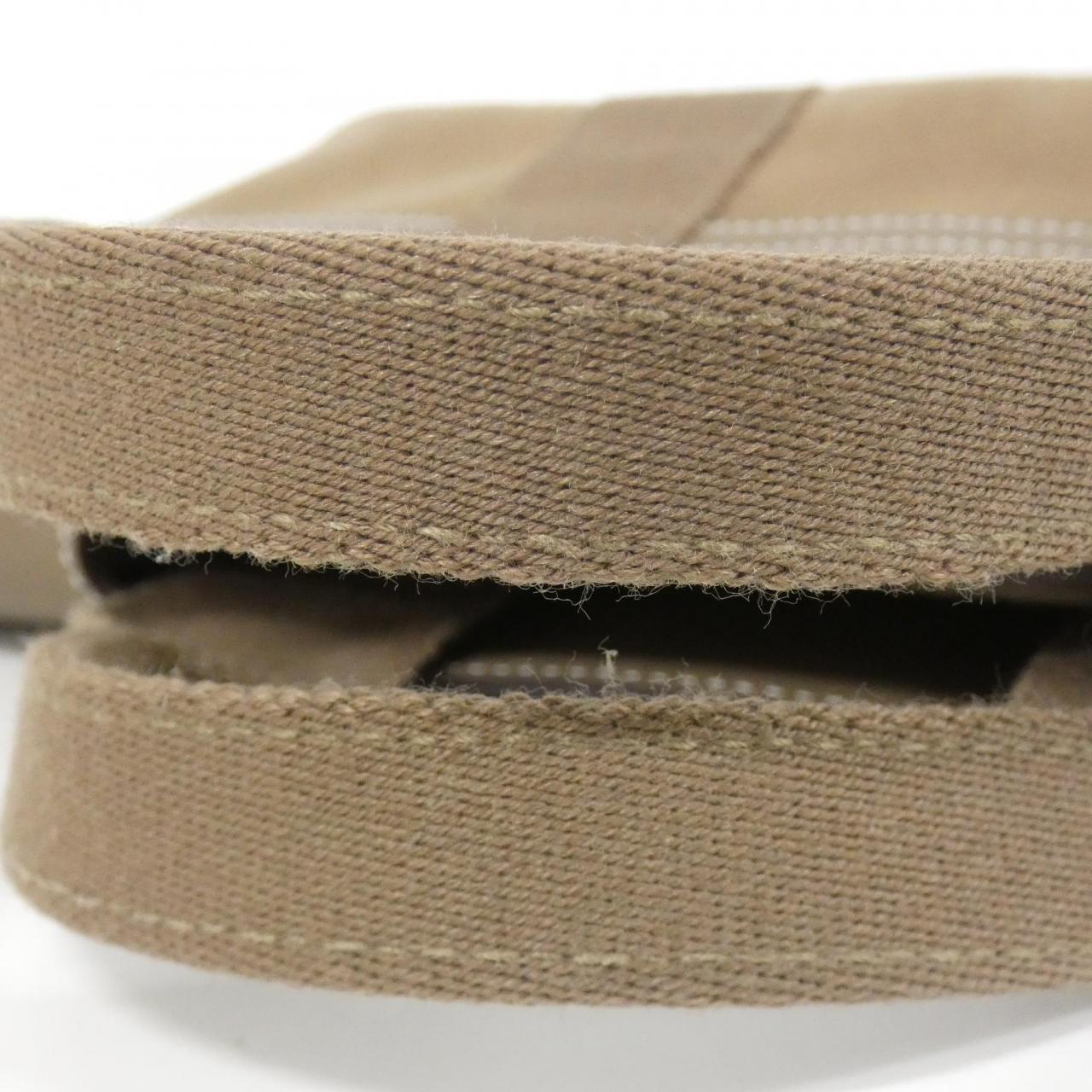 エルメス ヴァルパライソ ロング PM 200501M バッグ