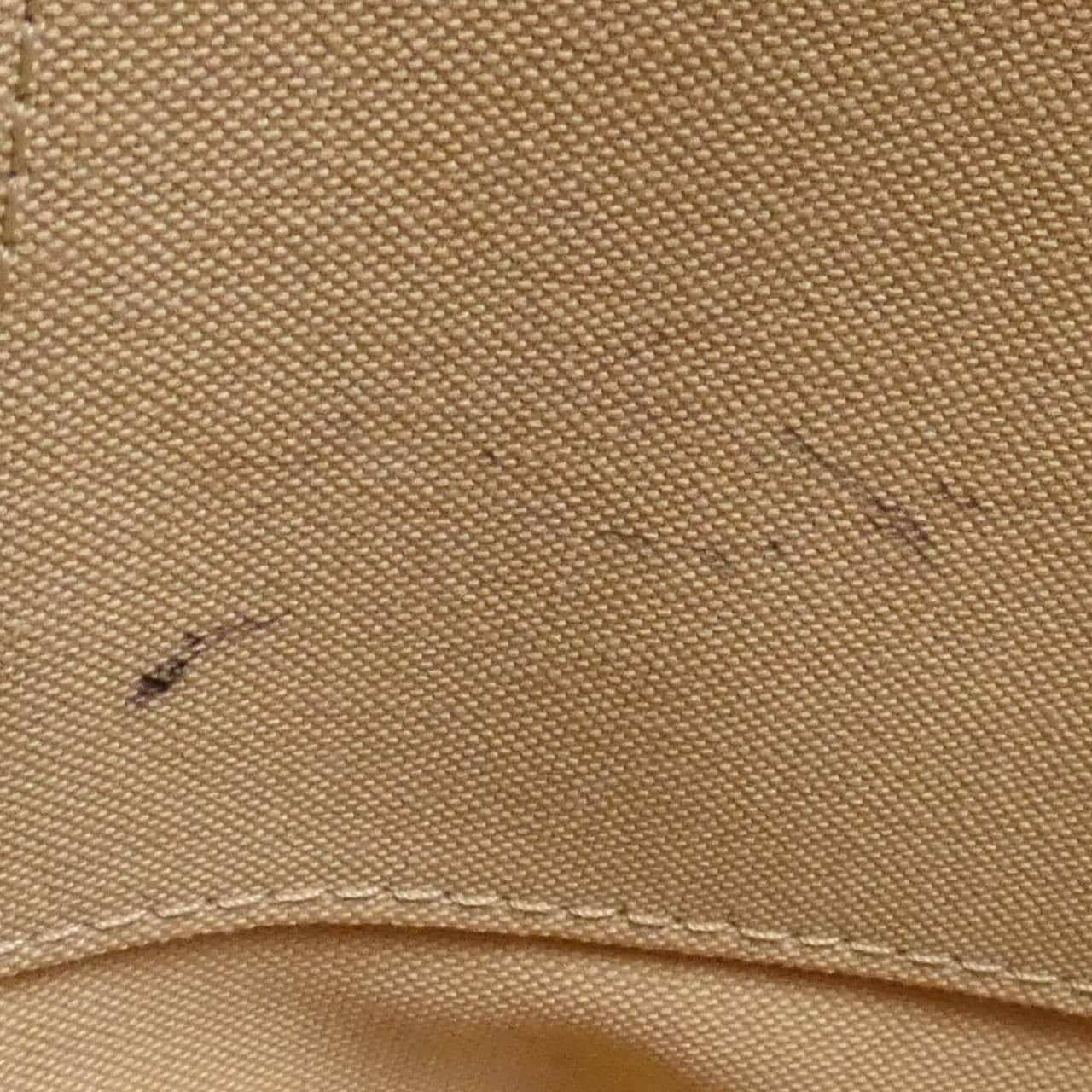 ルイヴィトン ダミエ アズール トータリー PM N41280 バッグ