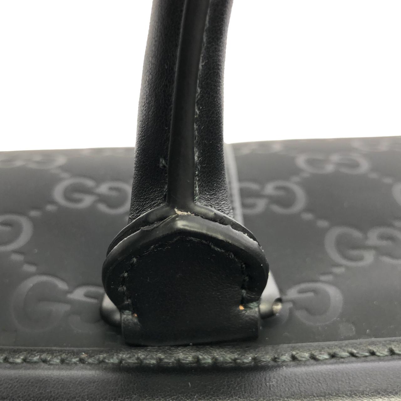 グッチ 834489 ボストンバッグ