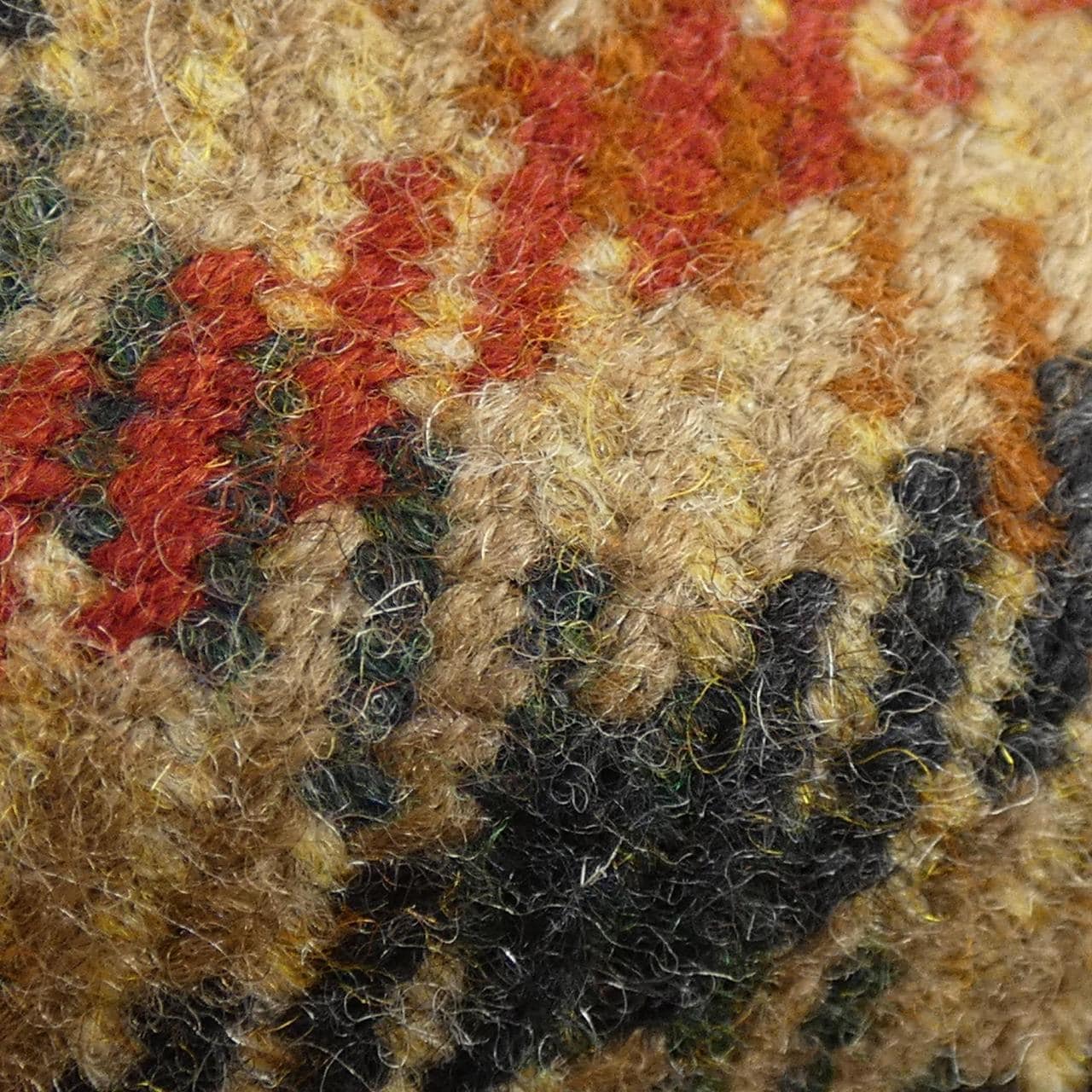 タリアトーレ TAGLIATORE コート