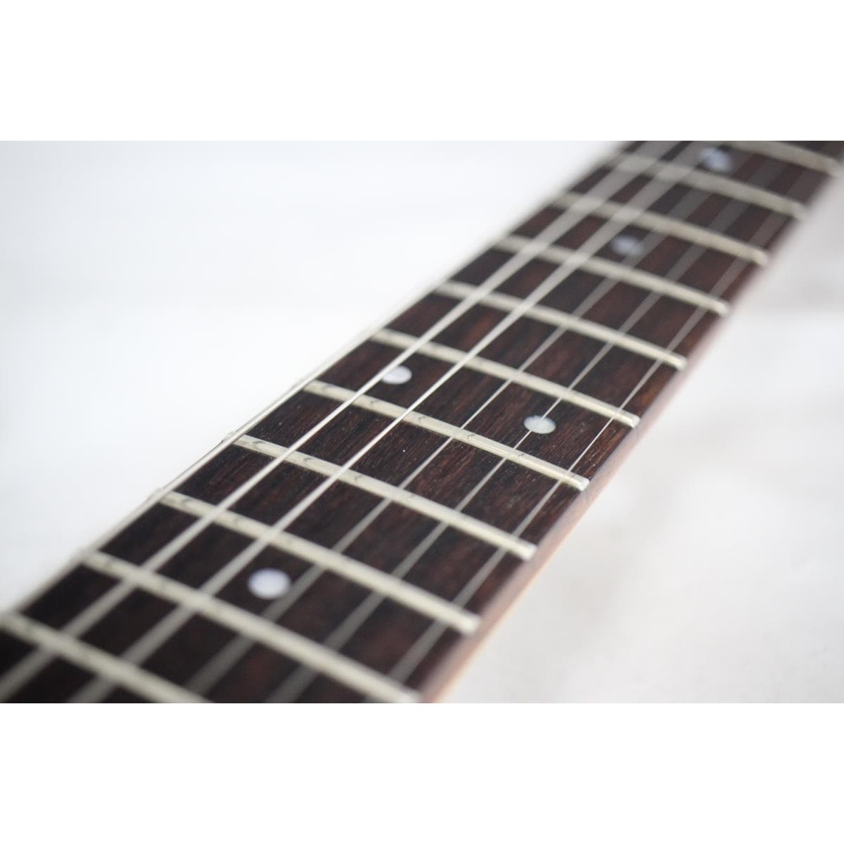 FERNANDES FR-65S