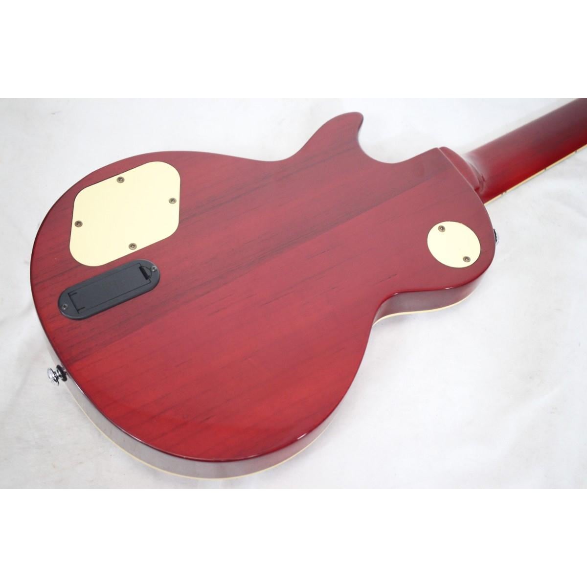 GRASSROOTS G-LPS-MINI