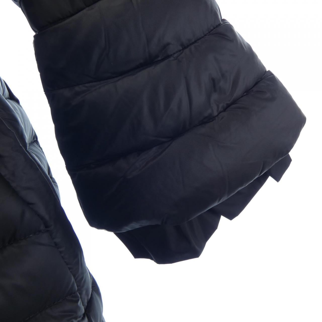 MONCLER MONCLER Down Coat
