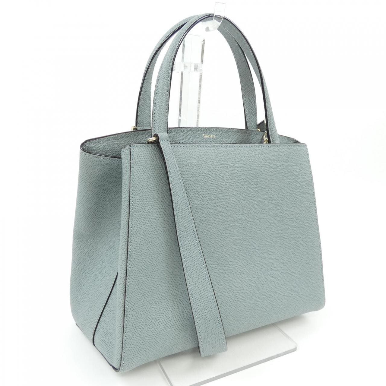 瓦萊斯特拉VALEXTRA BAG